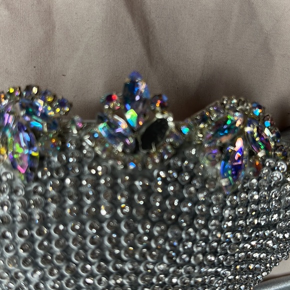 Two Piece Set - Picture 6 of 6